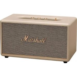 Моноблочная акустическая система Marshall Stanmore III Cream (1006011)