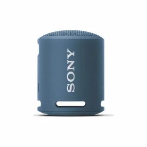 Портативная колонка Sony SRS-XB13 Deep Blue (SRSXB13L)