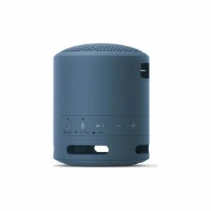 Портативная колонка Sony SRS-XB13 Deep Blue (SRSXB13L)