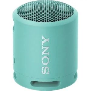 Портативная колонка Sony SRS-XB13 Sky Blue