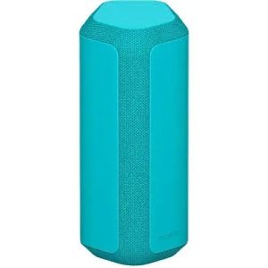 Портативная колонка Sony SRS-XE300 Blue