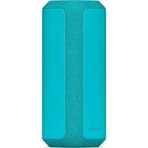 Портативная колонка Sony SRS-XE300 Blue