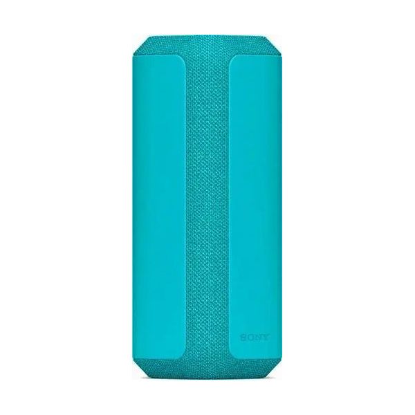 Портативная колонка Sony SRS-XE300 Blue фото №2