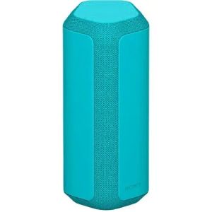 Портативная колонка Sony SRS-XE300 Blue (SRSXE300L.RU2)