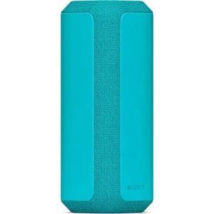 Портативная колонка Sony SRS-XE300 Blue (SRSXE300L.RU2)