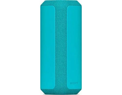 Портативная колонка Sony SRS-XE300 Blue (SRSXE300L.RU2) фото №2