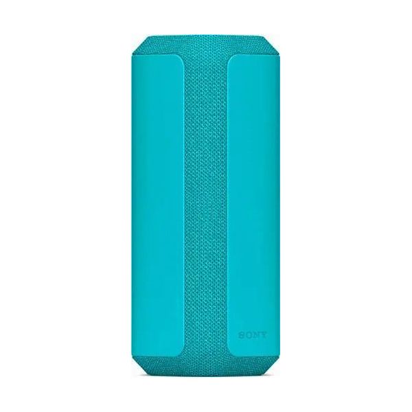 Портативная колонка Sony SRS-XE300 Blue (SRSXE300L.RU2) фото №2