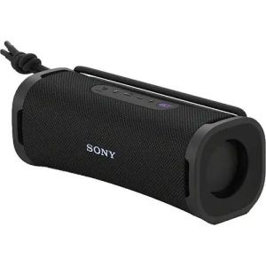 Портативная колонка Sony ULT Field 1 Black (SRSULT10B.CE7)