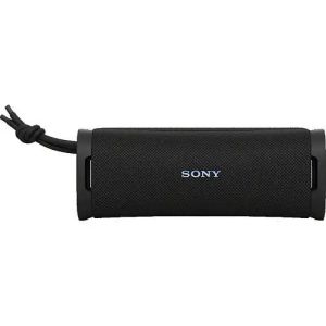 Портативная колонка Sony ULT Field 1 Black (SRSULT10B.CE7)