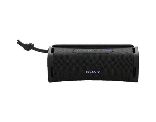 Портативна колонка Sony ULT Field 1 Black (SRSULT10B.CE7) фото №3