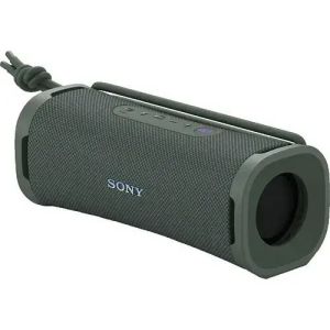 Портативная колонка Sony ULT Field 1 Green (SRSULT10H.CE7)