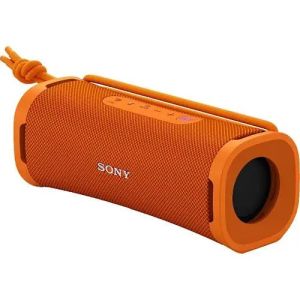 Портативная колонка Sony ULT Field 1 Orange (SRSULT10D.CE7)