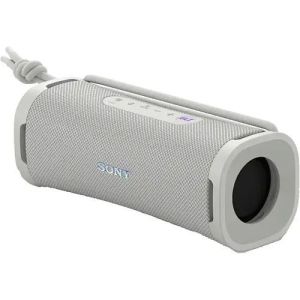 Портативная колонка Sony ULT Field 1 White (SRSULT10W.CE7)