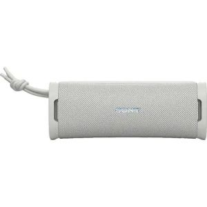 Портативная колонка Sony ULT Field 1 White (SRSULT10W.CE7)