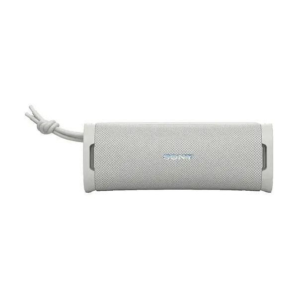 Портативная колонка Sony ULT Field 1 White (SRSULT10W.CE7) фото №2