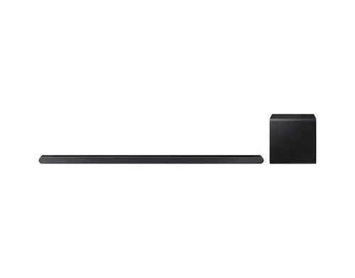 Саундбар Samsung HW-S800D фото №2