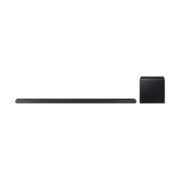 Саундбар Samsung HW-S800D фото №2