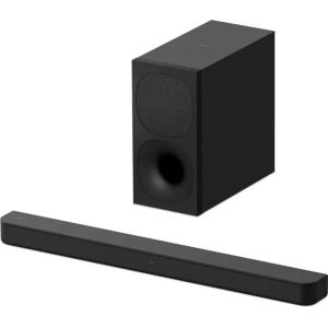 Саундбар Sony HT-S400