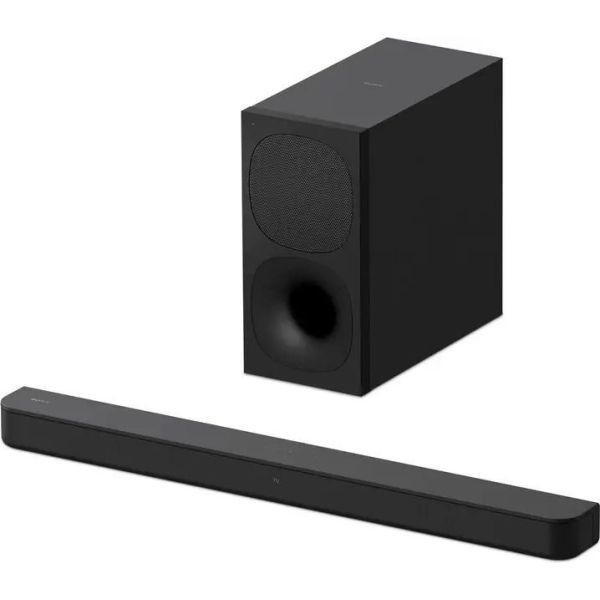 Саундбар Sony HT-S400 фото №2
