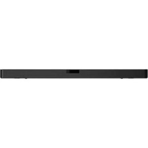 Саундбар LG SN5
