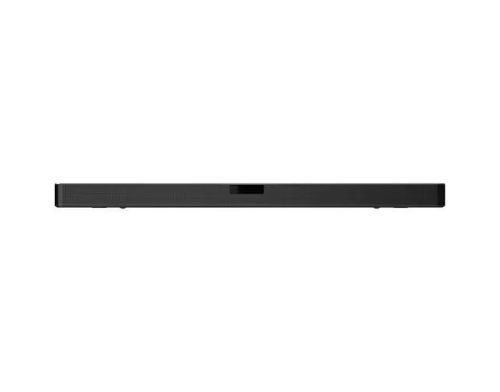 Саундбар LG SN5 фото №2