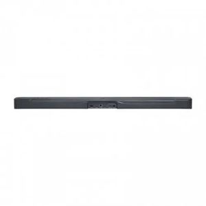 Саундбар JBL Bar 500 Black (JBLBAR500PROBL)