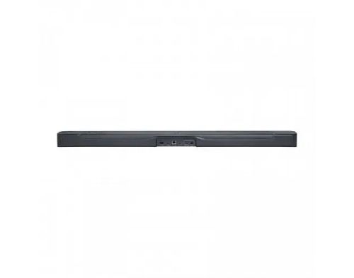 Саундбар JBL Bar 500 Black (JBLBAR500PROBL) фото №2