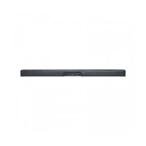 Саундбар JBL Bar 500 Black (JBLBAR500PROBL) фото №2