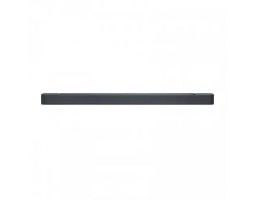 Саундбар JBL Bar 500 Black (JBLBAR500PROBL) фото №3