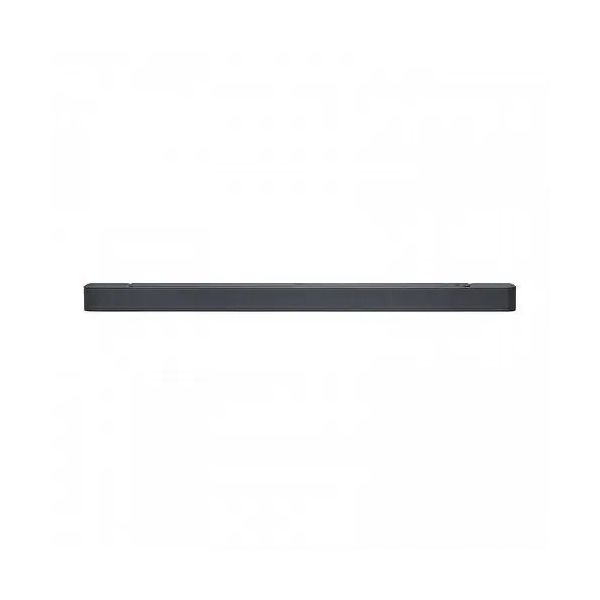 Саундбар JBL Bar 500 Black (JBLBAR500PROBL) фото №3