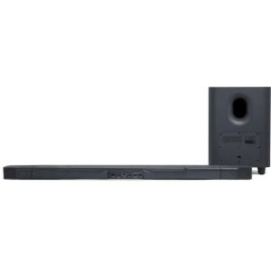 Саундбар JBL Bar 800 Black (JBLBAR800PROBL)