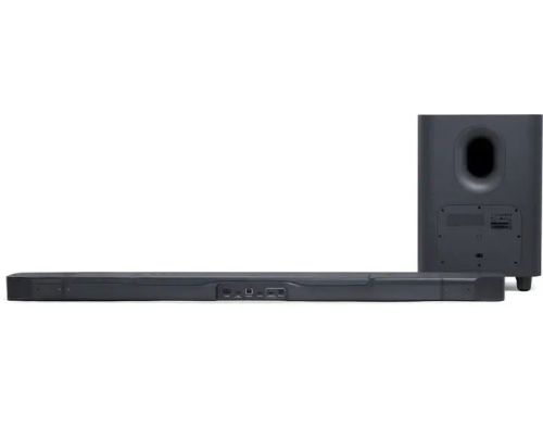 Саундбар JBL Bar 800 Black (JBLBAR800PROBL) фото №2