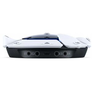 Геймпад Sony Access controller (1000038412) (UA)