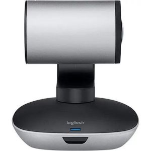 Веб-камера Logitech PTZ Pro 2 (960-001186)