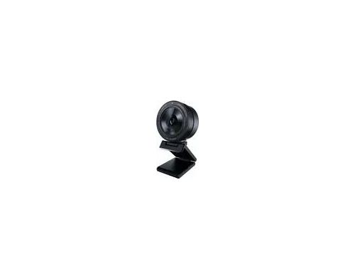 Веб-камера Razer Kiyo Pro (RZ19-03640100-R3M1, RZ19-03640100-R3U1) фото №3
