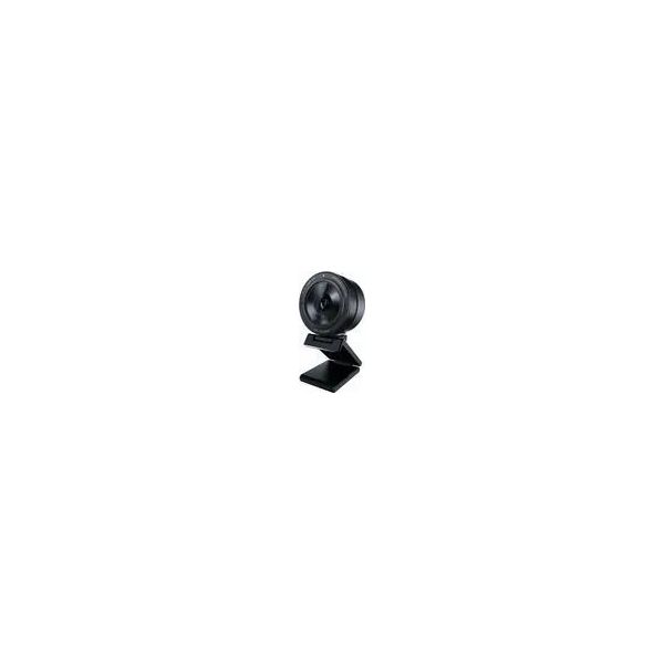 Веб-камера Razer Kiyo Pro (RZ19-03640100-R3M1, RZ19-03640100-R3U1) фото №3