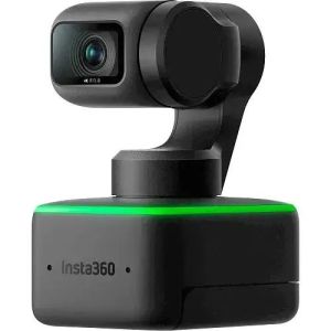 Веб-камера Insta360 Link (CINSTBJ/A)