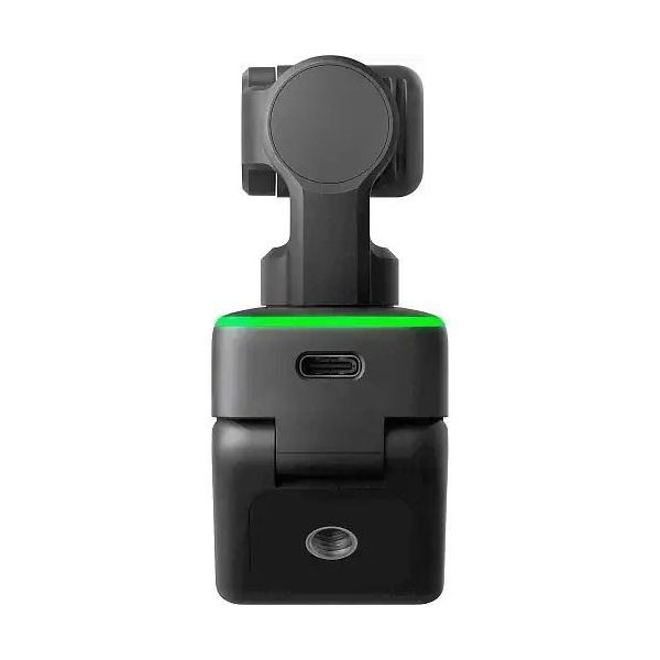 Веб-камера Insta360 Link (CINSTBJ/A) фото №3