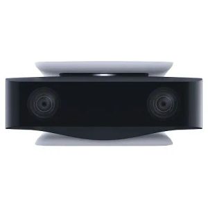 Камера Sony для PlayStation 5 White