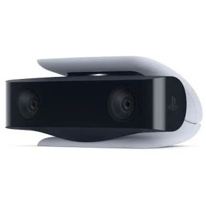 Камера Sony для PlayStation 5 White
