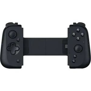 Геймпад для смартфона Razer Kishi V2 for Android (RZ06-04180100-R3M1)