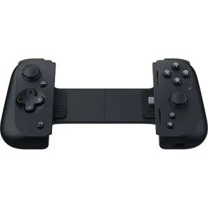 Геймпад для смартфона Razer Kishi V2 for Android (RZ06-04180100-R3M1)
