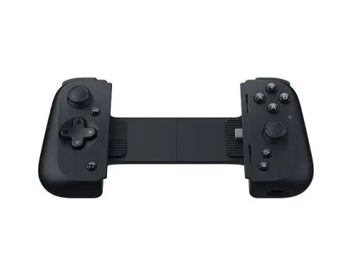 Геймпад для смартфона Razer Kishi V2 for Android (RZ06-04180100-R3M1) фото №2