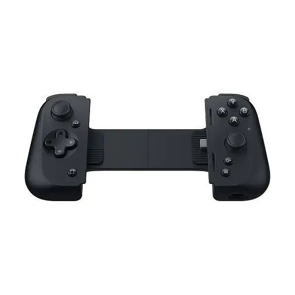 Геймпад для смартфона Razer Kishi V2 for Android (RZ06-04180100-R3M1) фото №2