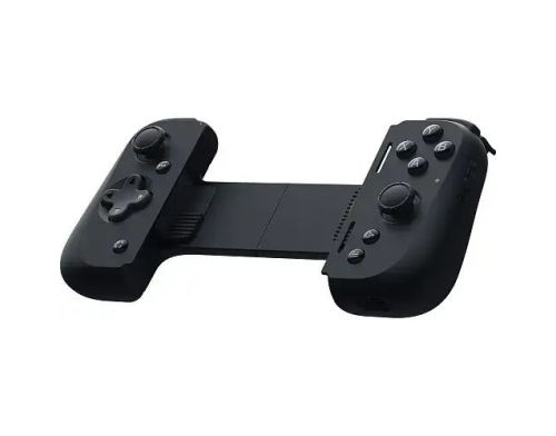 Геймпад для смартфона Razer Kishi V2 for Android (RZ06-04180100-R3M1) фото №3