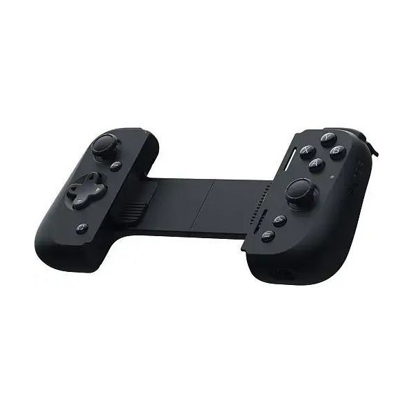 Геймпад для смартфона Razer Kishi V2 for Android (RZ06-04180100-R3M1) фото №3
