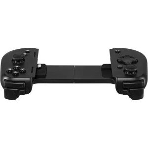 Геймпад для смартфона Razer Kishi V2 for iOS Lightning Black (RZ06-04190100-R3M1)
