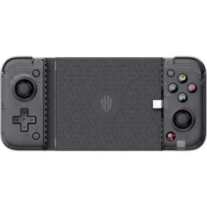 Геймпад для смартфона REDMAGIC Shadow Blade Gamepad