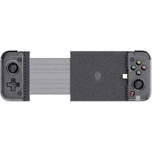 Геймпад для смартфона REDMAGIC Shadow Blade Gamepad