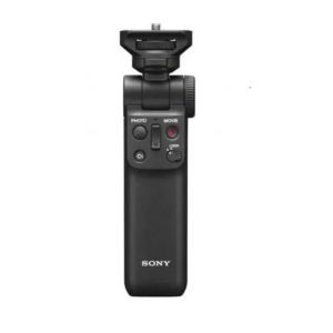 Фотоаппарат Sony GP-VPT2BT (GPVPT2BT.SYU)
